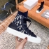 Christian Dior Sneakers CD-SNE244799985005